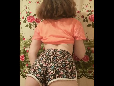 ❤️ Seksega juna bebo demetas sian pantalonon ĉe fotilo ☑ Fika video ĉe porno eo.ergoupa.top ﹏
