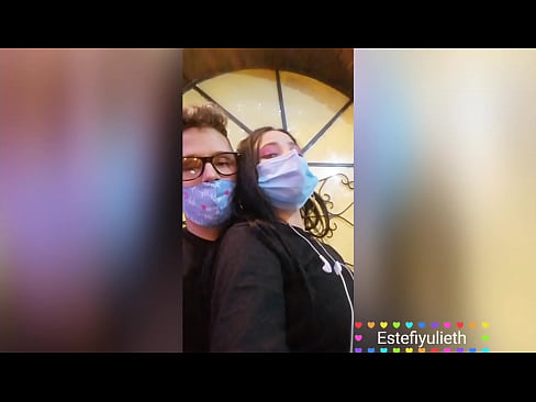 ❤️ Malbenita kvaranteno frenezigas min. ☑ Fika video ĉe porno eo.ergoupa.top ﹏