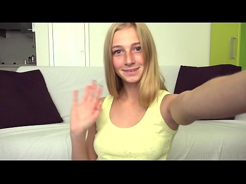 ❤️ Kiam mi enuas, mi pigre masturbas mian rozkoloran kuzon ☑ Fika video ĉe porno eo.ergoupa.top ﹏