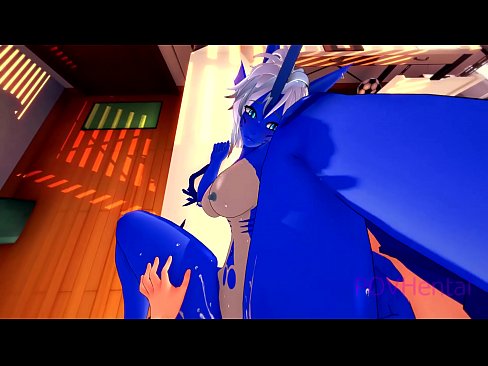 ❤️ Demono Fiŝo Knabino Monstro ☑ Fika video ĉe porno eo.ergoupa.top ﹏