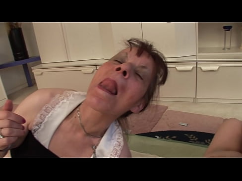 ❤️ Du avinoj kaj unu avo havas triopon ☑ Fika video ĉe porno eo.ergoupa.top ﹏