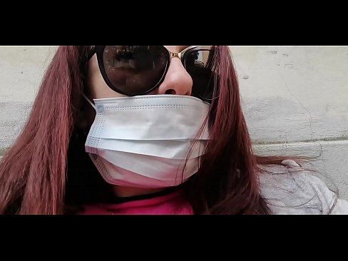❤️ Nicoletta venĝas sur sia najbaro kaj pisas en sia garaĝo (Speciala Itala Kvaranteno de Covid19) ☑ Fika video ĉe porno eo.ergoupa.top ﹏