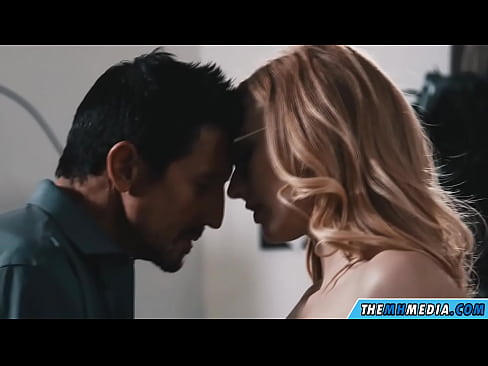 ❤️ Romantika sekso kun malĉasta blondulino ☑ Fika video ĉe porno eo.ergoupa.top ﹏