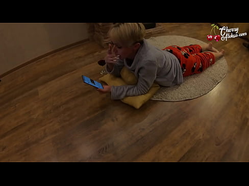 ❤️ Freneza Blonda Suĉanta Grandegan Dikon Suĉante kaj Saltante Sur Ĝi - Anal Sekso ☑ Fika video ĉe porno eo.ergoupa.top ﹏