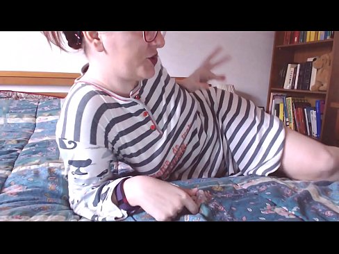 ❤️ Prenu ĉi tiun grandan nigran kokon en vian buŝon sklaveton ☑ Fika video ĉe porno eo.ergoupa.top ﹏
