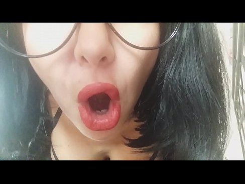 ❤️ Kara, via duonpatrino ne lasos vin iri al lernejo hodiaŭ... Mi bezonas vin tro multe... ☑ Fika video ĉe porno eo.ergoupa.top ﹏