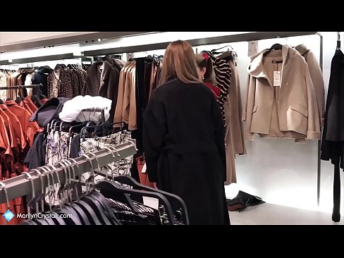 ❤️ Lesbaninoj masturbas kaj lekas butikon de ĉaso - gin gerson crystal marilyn ☑ Fika video ĉe porno eo.ergoupa.top ﹏
