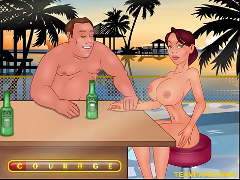 ❤️ Rampa kuraca bebo ĉe bdsm-feriejo 2 ☑ Fika video ĉe porno eo.ergoupa.top ﹏