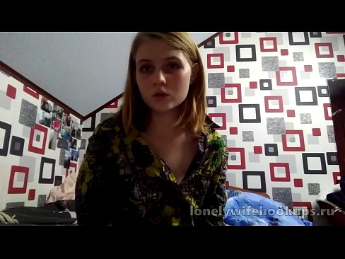 ❤️ Juna blonda studento el Rusio ŝatas pli grandajn dikojn. ☑ Fika video ĉe porno eo.ergoupa.top ﹏