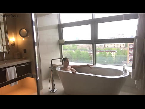 ❤️ Terura bebo Pasie ŝerĉas sian kuzon en la banĉambro ☑ Fika video ĉe porno eo.ergoupa.top ﹏