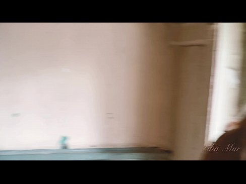 ❤️ La gusto de kumo memorigas vin pri via infanaĝo? ☑ Fika video ĉe porno eo.ergoupa.top ﹏