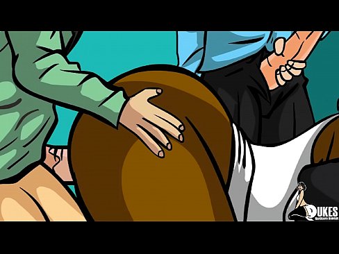 ❤️ Studentoj seksumas kun nigra instruisto post lernejo ☑ Fika video ĉe porno eo.ergoupa.top ﹏