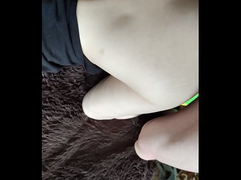 ❤️ Rusa knabino ĝemante hejme anala parto 2 ☑ Fika video ĉe porno eo.ergoupa.top ﹏