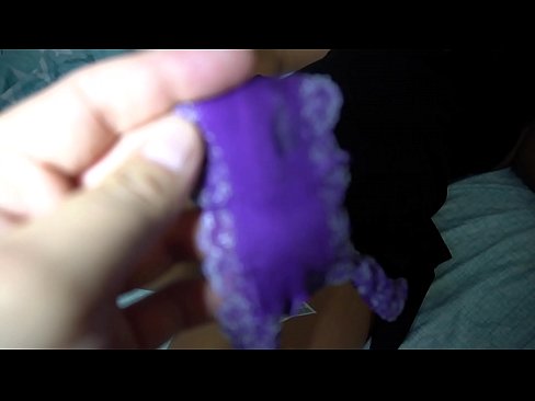 ❤️ Mia fratino alvenis tre ebria kaj mi fikis ŝin ĝis ŝi vekiĝis ☑ Fika video ĉe porno eo.ergoupa.top ﹏