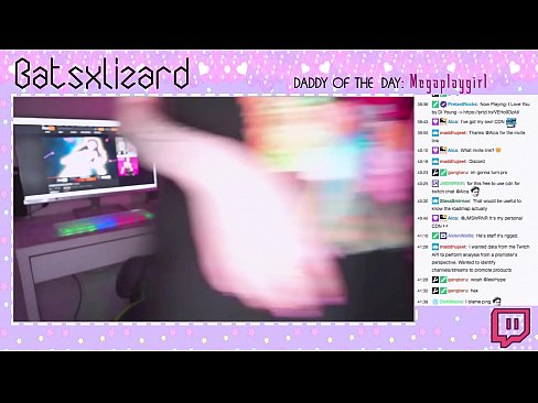 ❤️ LUDANTO FORGESIS ĈALTIGI LA RIREON KAJ SQUIRTIS LIVE EN AERO ☑ Fika video ĉe porno eo.ergoupa.top ﹏