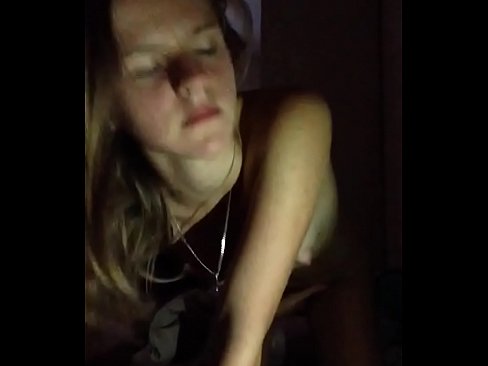❤️ Knabino masturbas kaj kusas ☑ Fika video ĉe porno eo.ergoupa.top ﹏